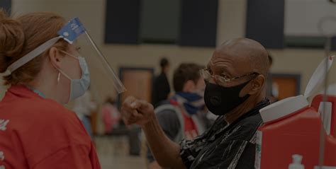 vaccine access fund