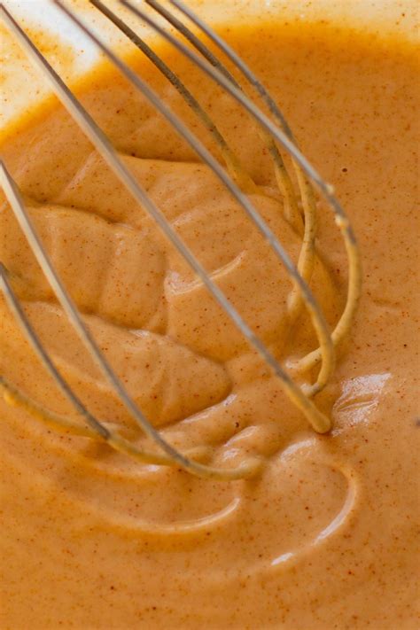 Perfectly Fried Pickles - Happy Homeschool Nest