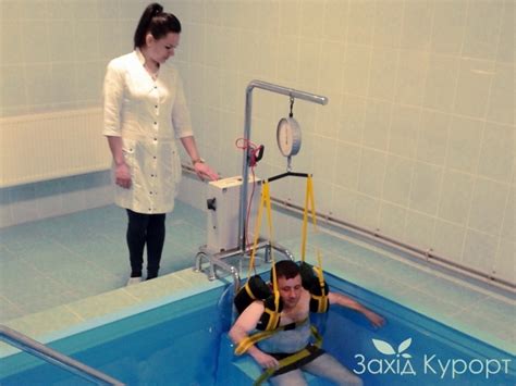 Санаторий "Шаян" Закарпатье - Официальные Цены 2025
