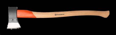 Топор-колун Husqvarna 80см 2,5кг | 597 62 94-01 цена, отзывы | Штутгарт ...