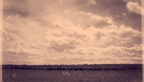 toronto wedding photographers