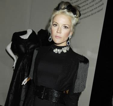 top ten fashion whores  nyc