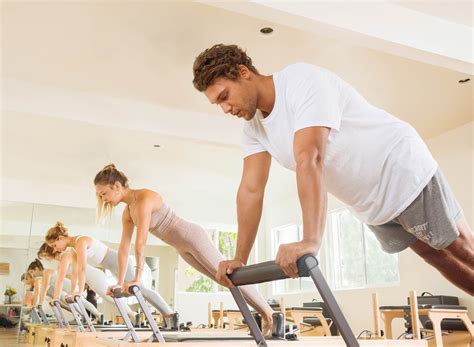 About Our Studio — Pilates O Ka La • Honolulu’s Trusted Pilates Studio