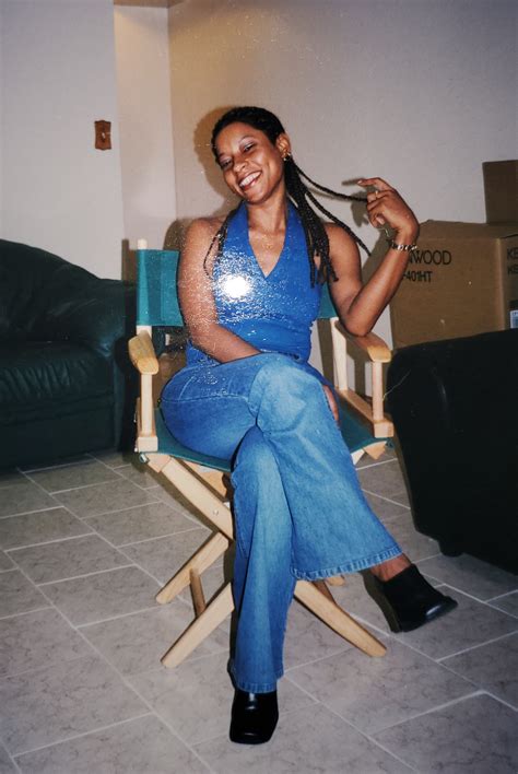 Final 9/11 survivor to be pulled from World Trade Center after 27 hours