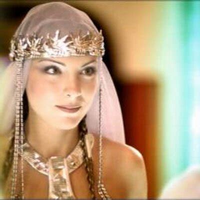 CEKU (@prenses_ceku) | Twitter
