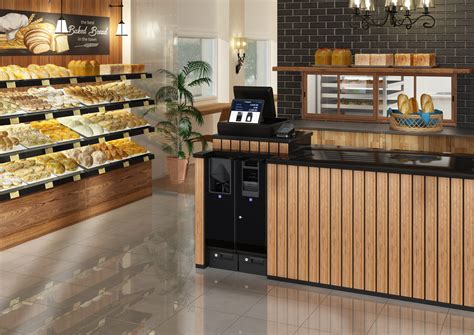 Cikam Easy Cash TA-X (frontoffice) - Cikam.nl