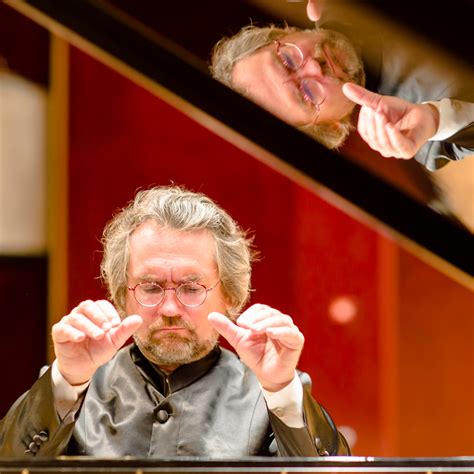 Beethoven - Sonatas Vol. 6 - Konstantin Scherbakov - Steinway & Sons
