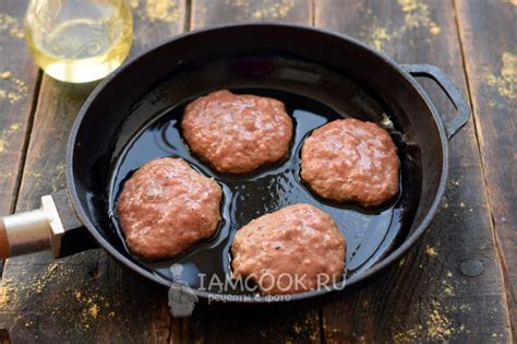 Печеночные оладьи из куриной печени без яиц — рецепт с фото пошагово