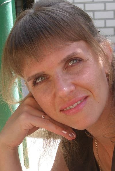 Светлана Тренина, Скадовск | Поиск информации