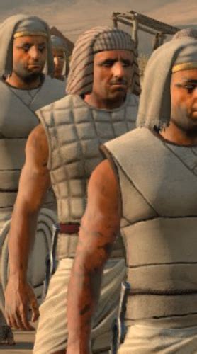 tantamani khui historica wiki fandom