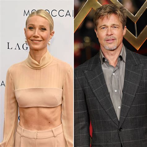 Karen Morris Wardrobe Malfunction: Before & After - You Won't Believe Your Eyes! Image 15