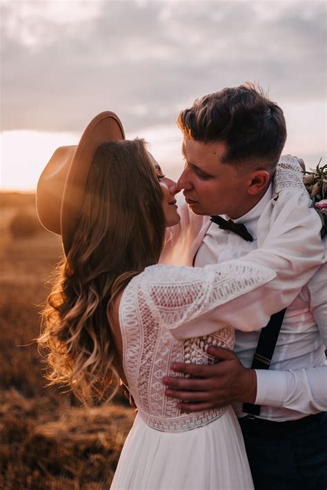 Свадебная фотосессия | Couple photos, Couples, Photo