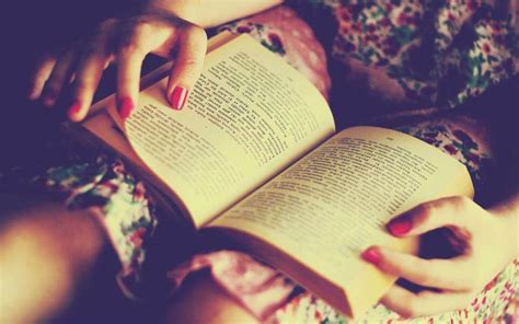 Самые смешные названия книг, которые существуют на самом деле