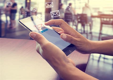 email | Blog Category