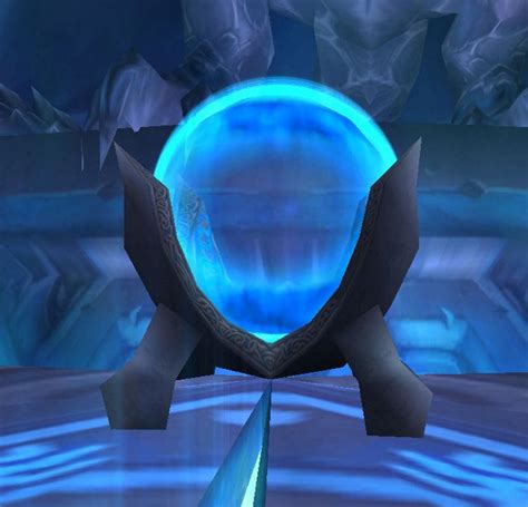 Anomalus' Containment Sphere - Wowpedia - Your wiki guide to the World ...