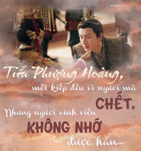 luu ly  nhan sat vu tu phuong cuoc song