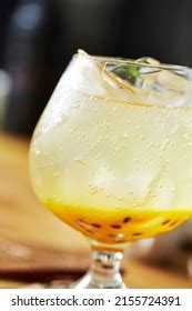 cool ade glass stock photo  shutterstock