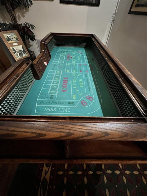 Hot Springs AR with Lake Hamilton Base | Travel And Tell