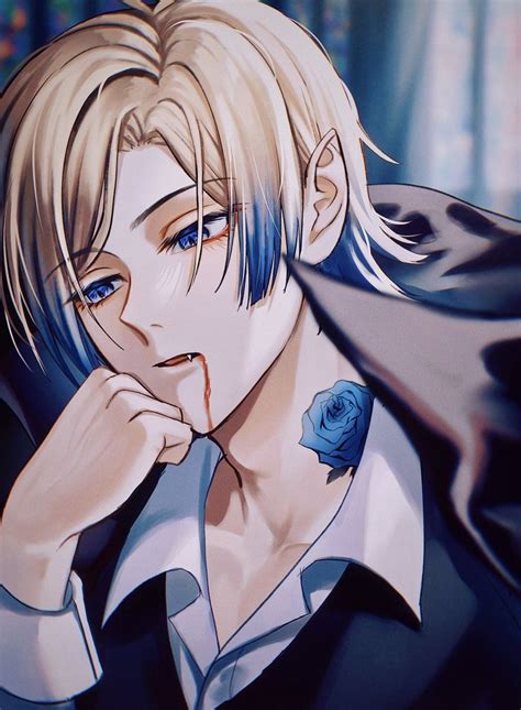 pin von auf michael kaiser