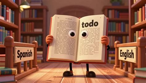 Unlocking The Meaning Of Todo Bien Translation Nuances And Everyday Usage