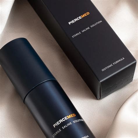 Discover the Thriving LINX Piercing Scene in Pierce County