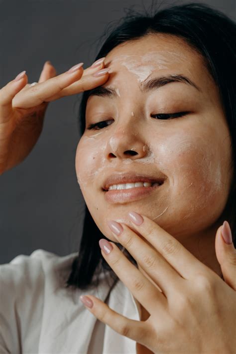 Collagen Stimulator Injection In Australia | The Cosmetic Lounge