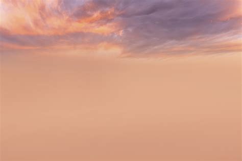 Cielos para Photoshop pack 2