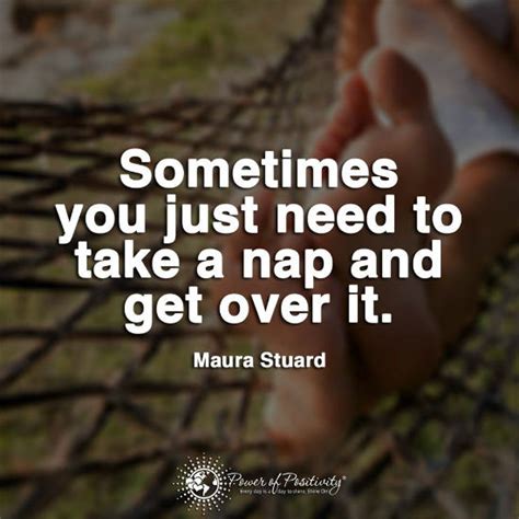 nap     quote  quotes
