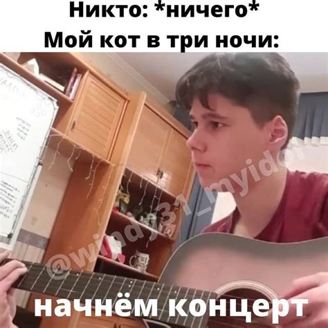 Пин от пользователя 𝑺𝒂𝒌𝒖𝒓𝒂ꨄ︎ на доске Ютуберы | Смешные мемы, Научные ...