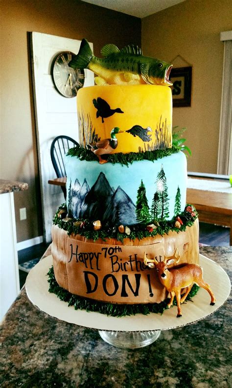 Kaceys Cakes - Home | Facebook