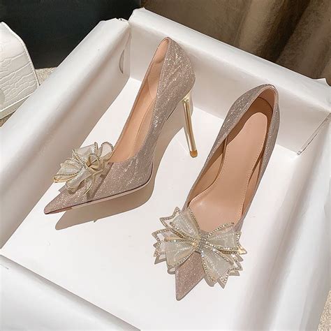 подростковые вещи myice shop 🛍️ (@myice.shopp) • Instagram photos and ...