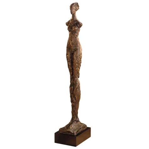 Venus - Corbin Bronze