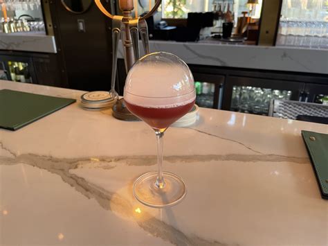 Stock Hill expands on Midwest steakhouse familiarity