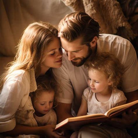 faithful family eagle hills church