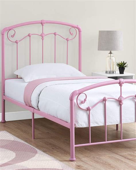 Monarch Bed | Bed, Furniture, Bedroom furniture