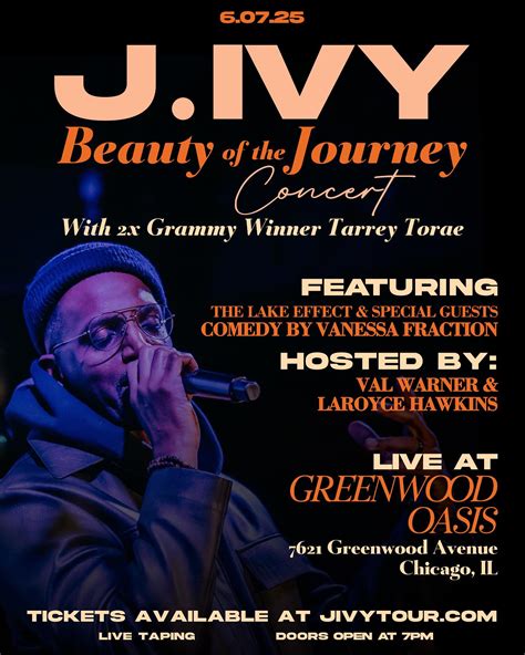 J. Ivy (@j_ivy) • Instagram photos and videos