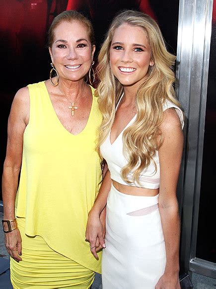 cassidy gifford net worth