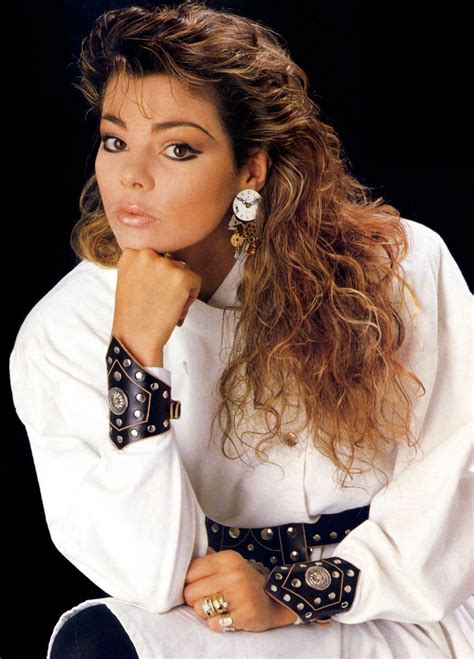 Sandra Ann Lauer - | Hair | Pinterest