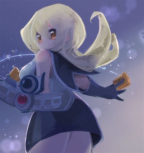 Tenjouin Asuka (Alexis Rhodes) - Yu-Gi-Oh! GX - Image #3018739