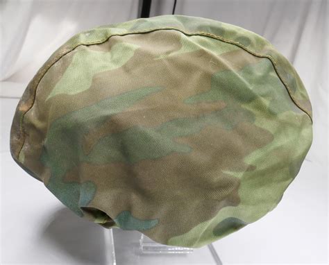 Russian 6b47 Helmet cover