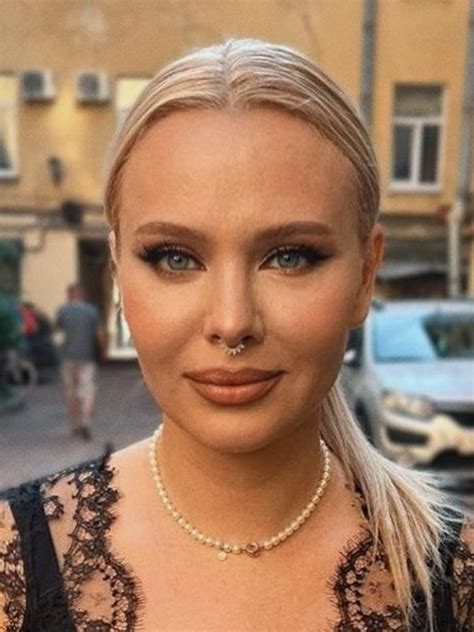 ТО-МА (Тамара Саксина) — биография, личная жизнь, фото, новости, певица ...
