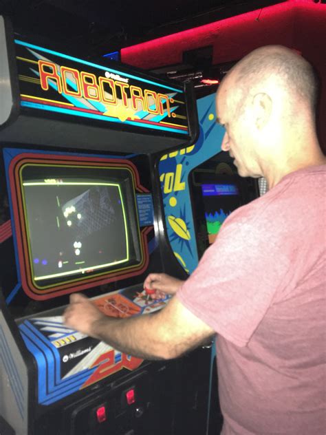 Life Rebooted – Wildly weird Rhode Island