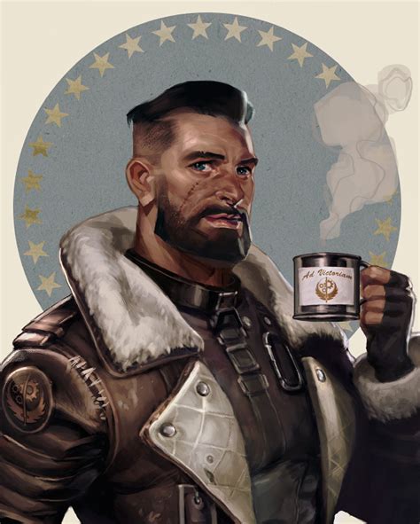 The Vault - Fallout Wiki