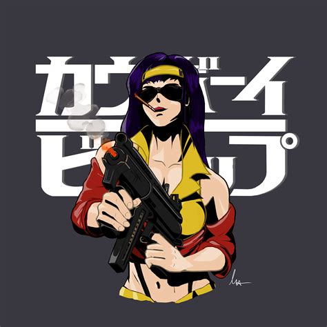 158 best Faye Valentine images on Pholder | Cowboybebop, Cosplayers and
