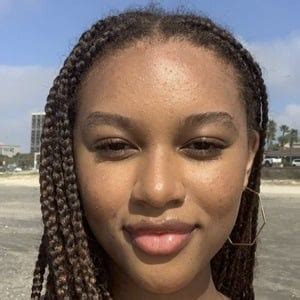 Chandler DuPont - Age, Family, Bio | Famous Birthdays