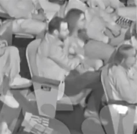 Lauren Boerbert kicked out of Denver theater after 'causing a