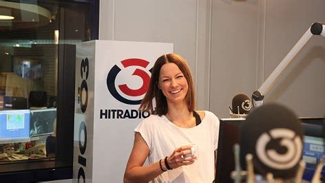 Christina Stürmer: neue Single im Ö3-Wecker - oe3.ORF.at