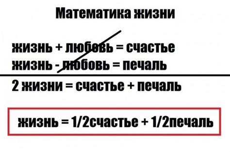 Интеллектуальный юмор