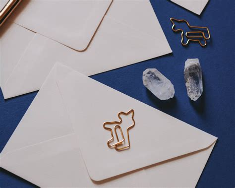 Inspire, Inform, and Impact: Email Marketing for Nonprofits (Tips