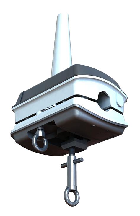 MS5000 - tunasdielektrika.com